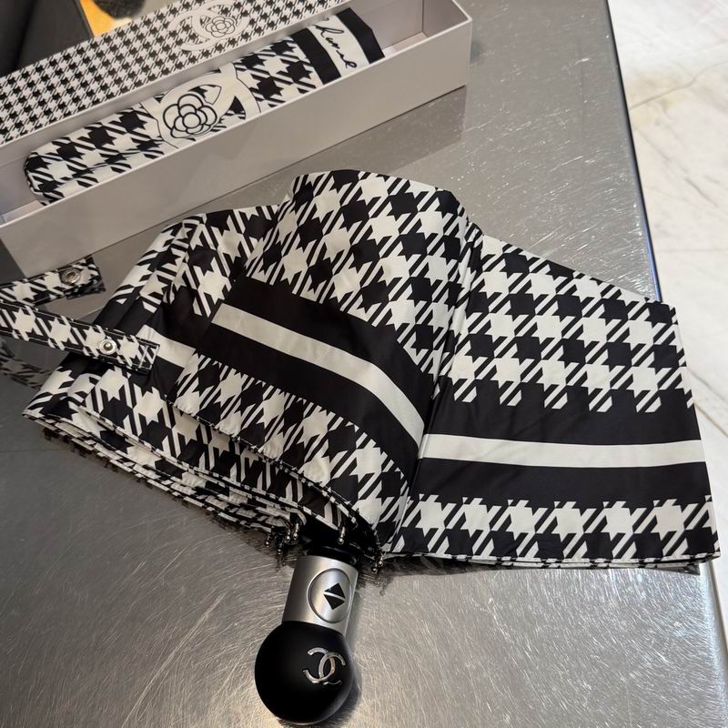 CHanel Umbrella (146)