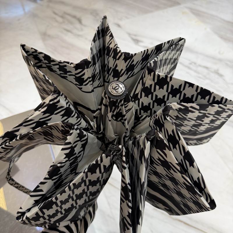 CHanel Umbrella (147)