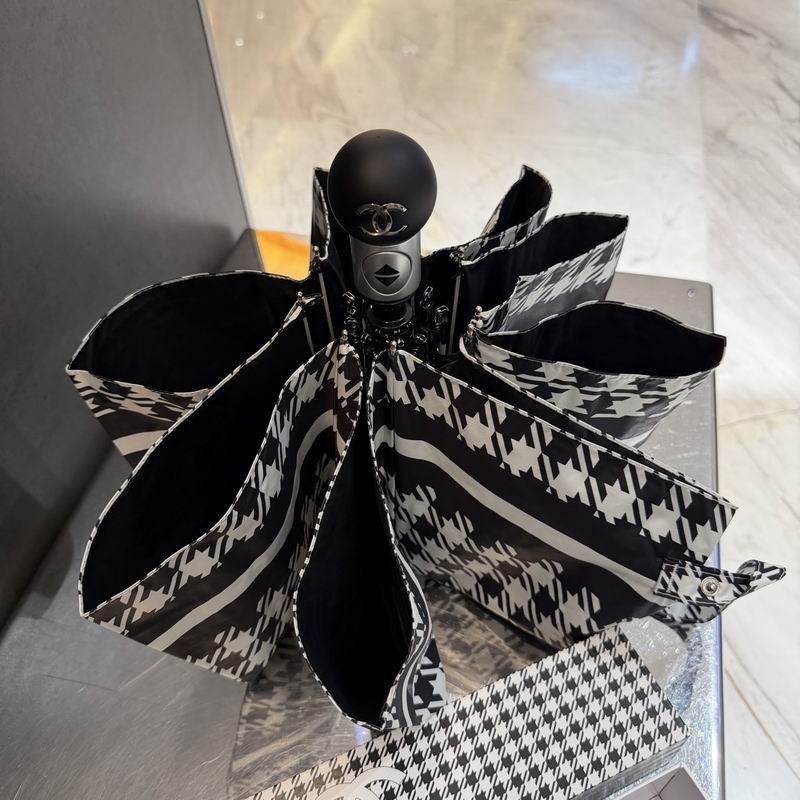 CHanel Umbrella (148)