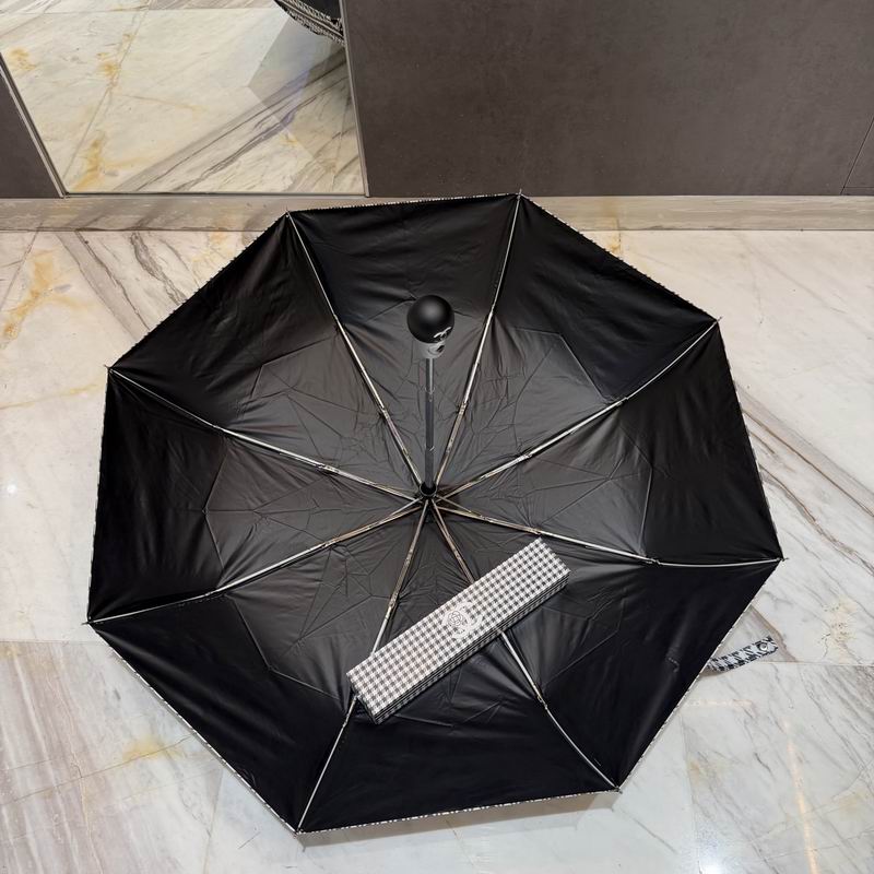 CHanel Umbrella (149)