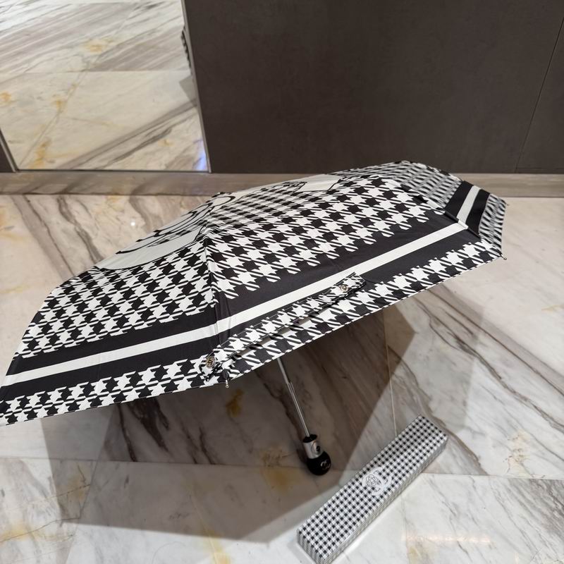 CHanel Umbrella (150)