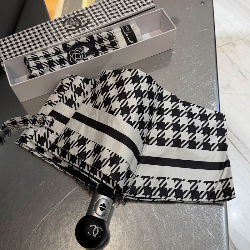 CHanel Umbrella (155)