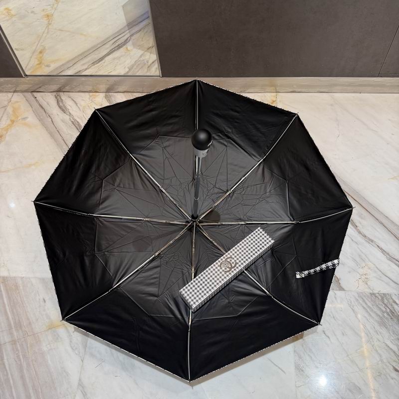 CHanel Umbrella (159)
