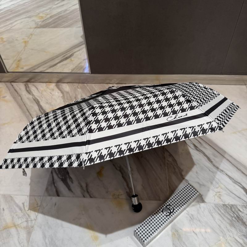 CHanel Umbrella (160)