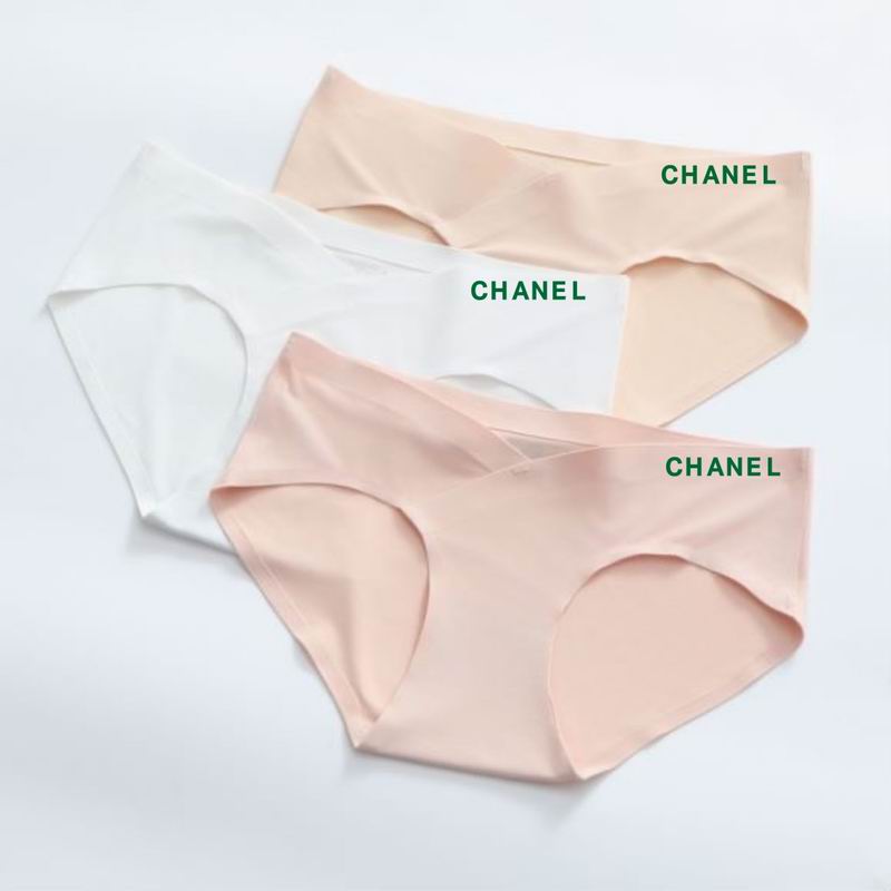 CHanel boxer M-XL 82 (2)