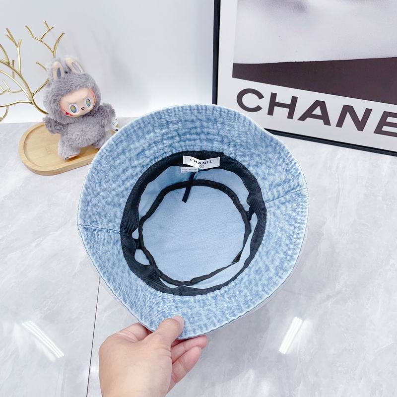 CHanel hat dx (361)