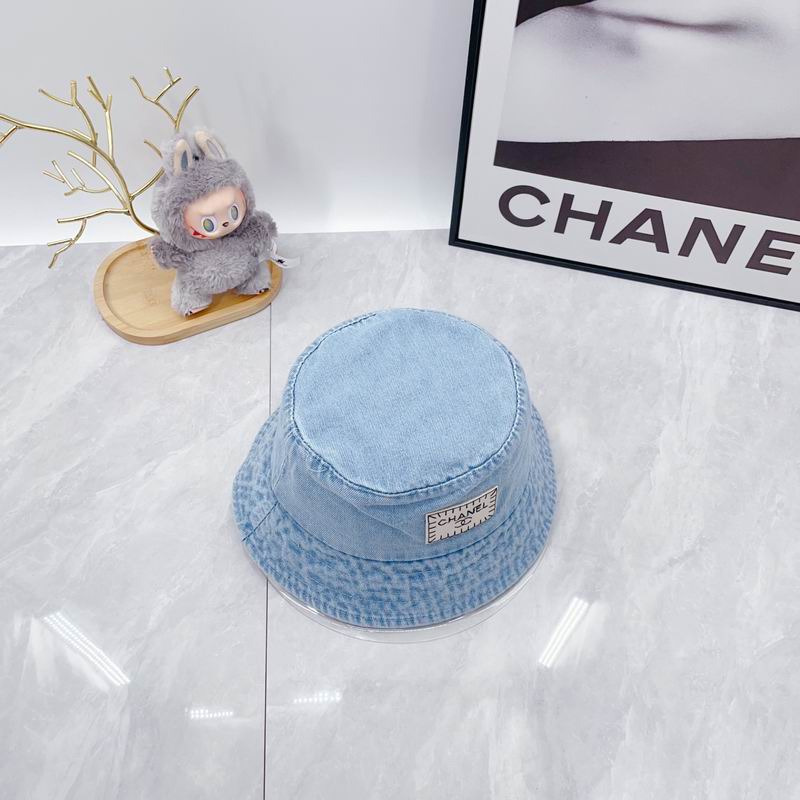 CHanel hat dx (362)