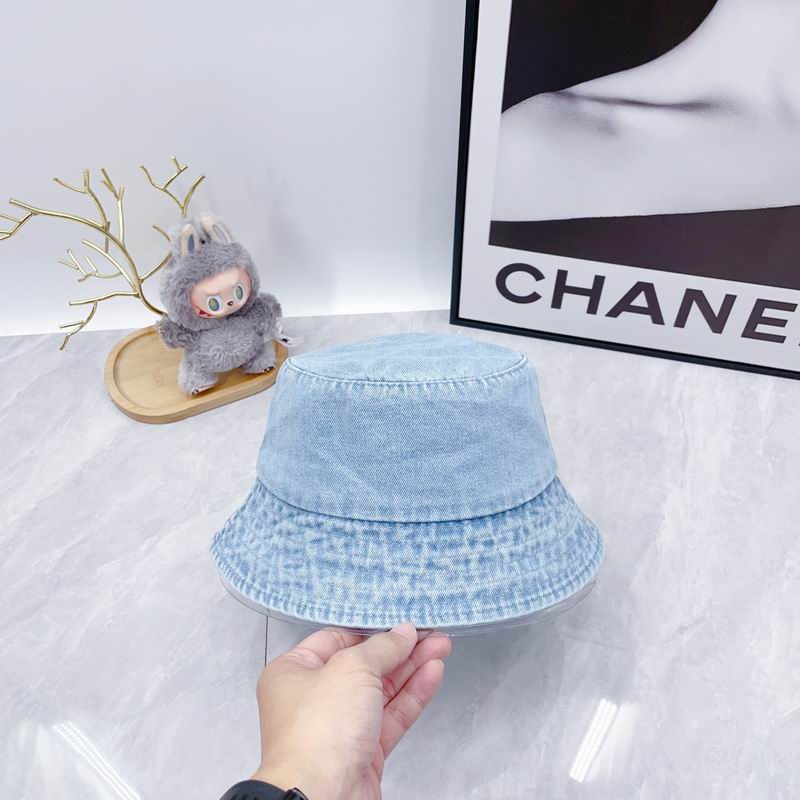 CHanel hat dx (363)