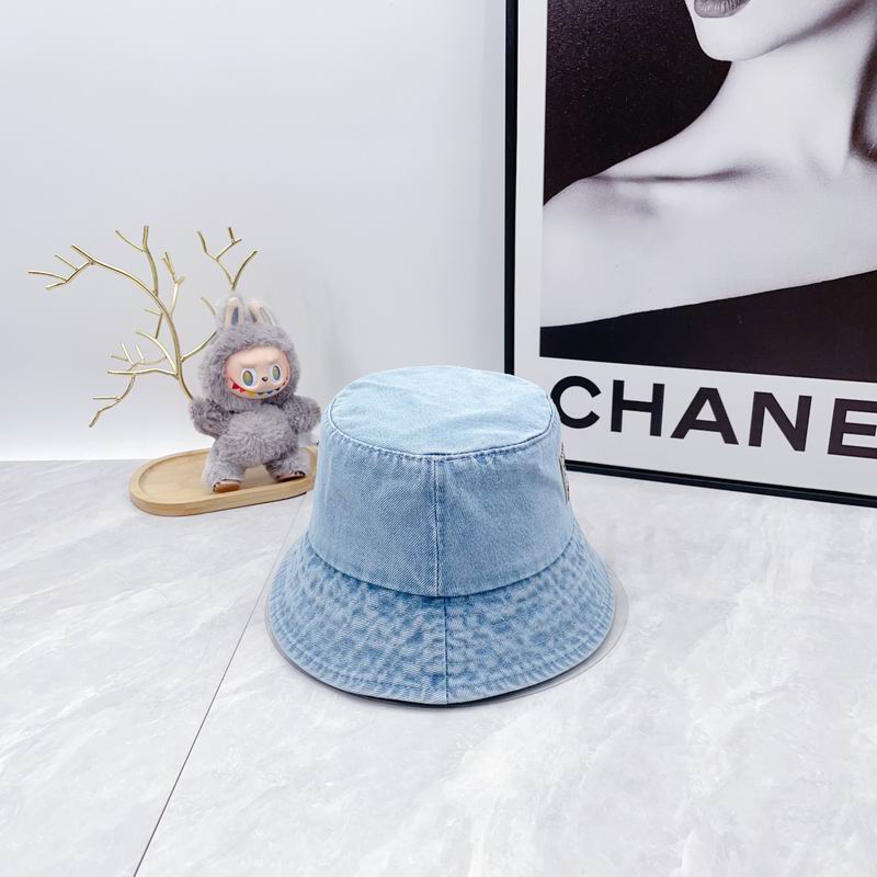 CHanel hat dx (364)