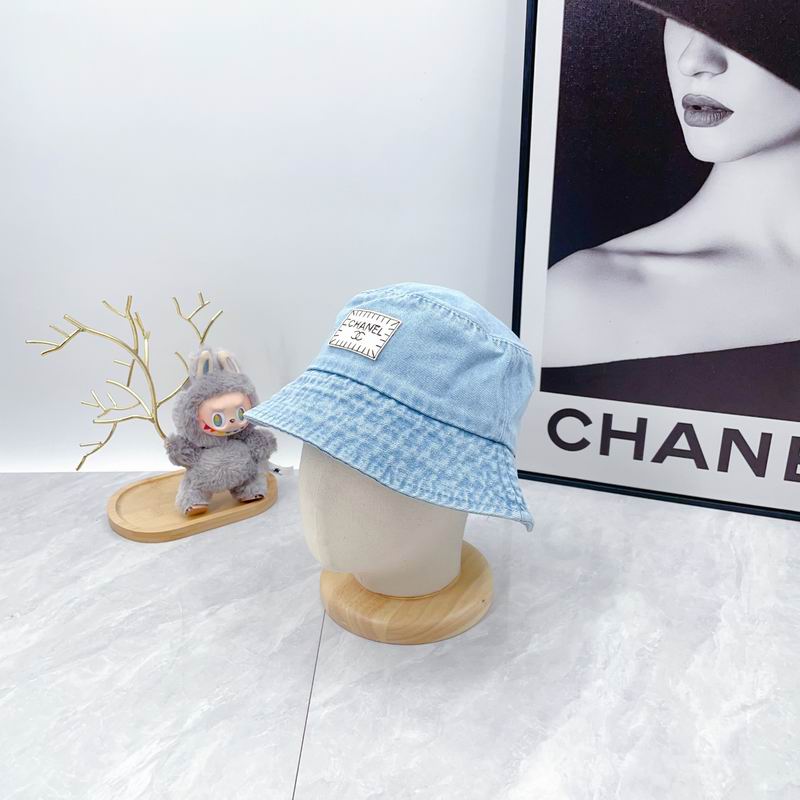 CHanel hat dx (366)