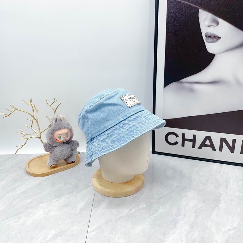 CHanel hat dx (367)