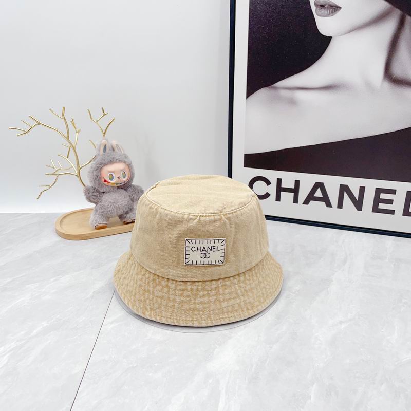 CHanel hat dx (374)