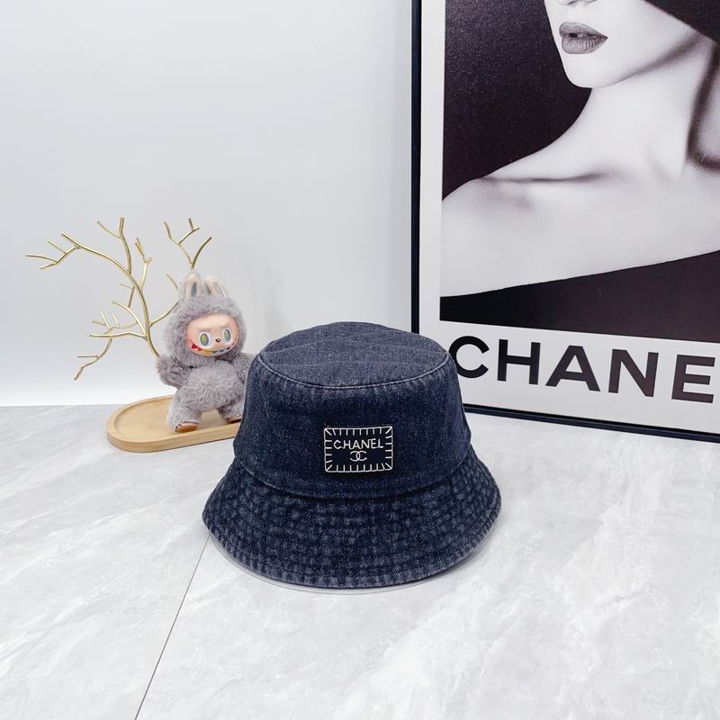 CHanel hat dx (383)