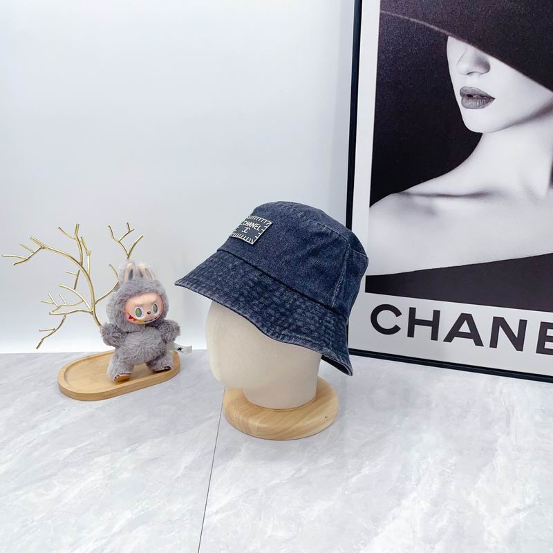 CHanel hat dx (384)