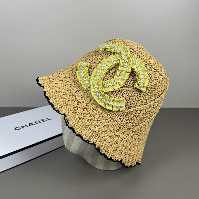 CHanel hat dx (640)