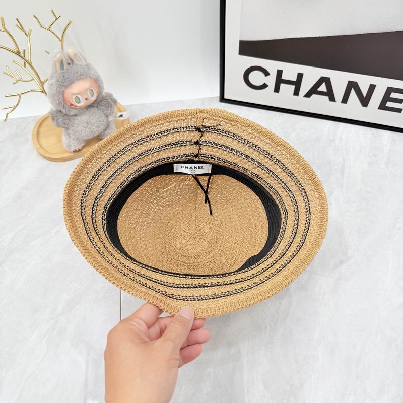CHanel hat dx (65)