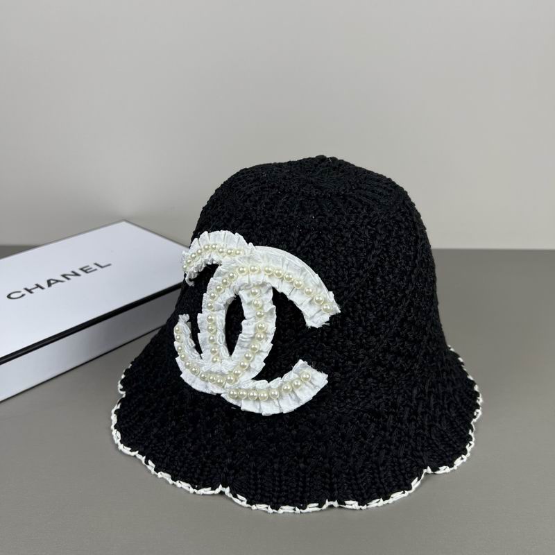 CHanel hat dx (650)