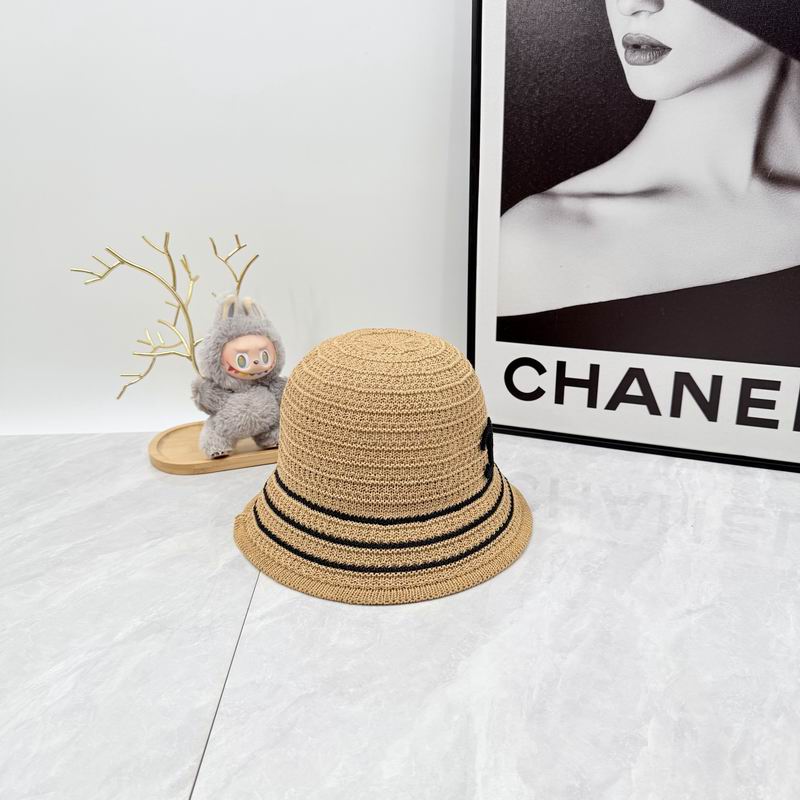 CHanel hat dx (66)