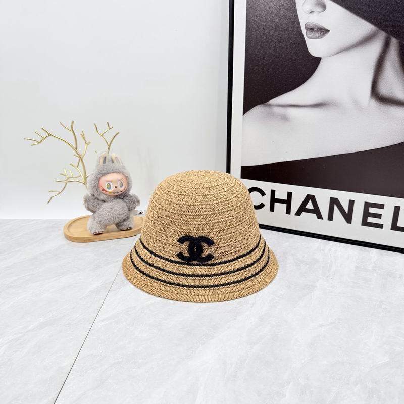 CHanel hat dx (67)