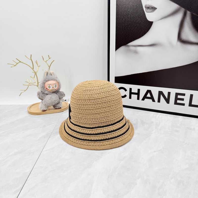 CHanel hat dx (68)