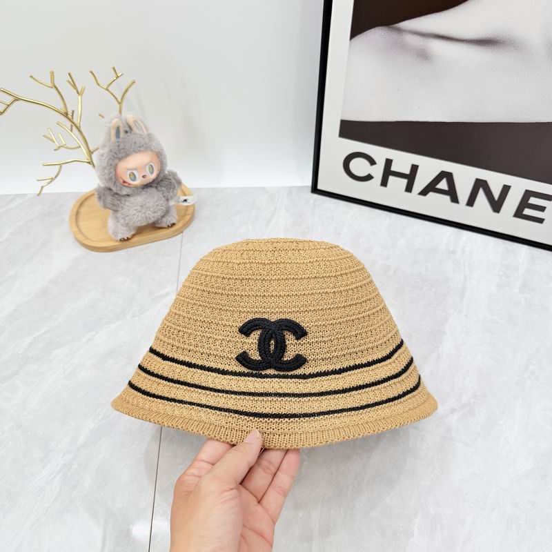 CHanel hat dx (69)