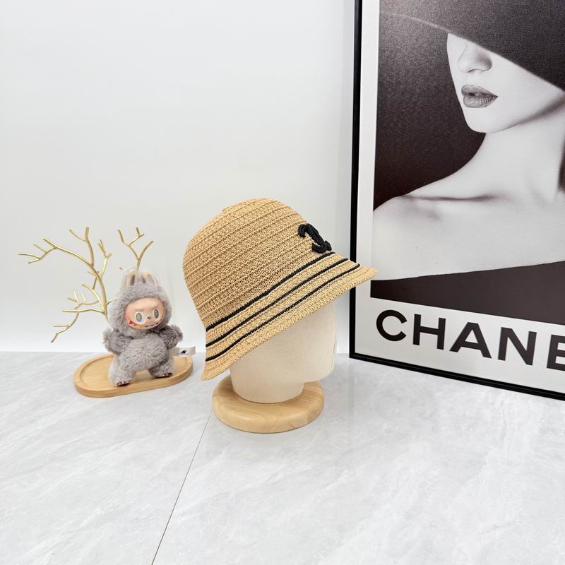 CHanel hat dx (71)