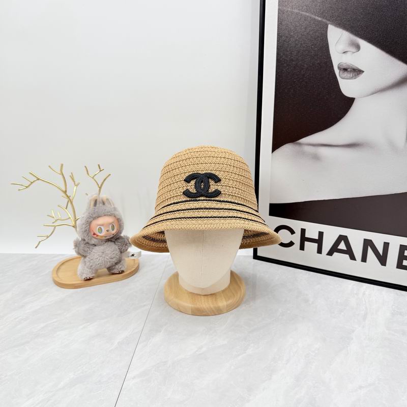 CHanel hat dx (72)