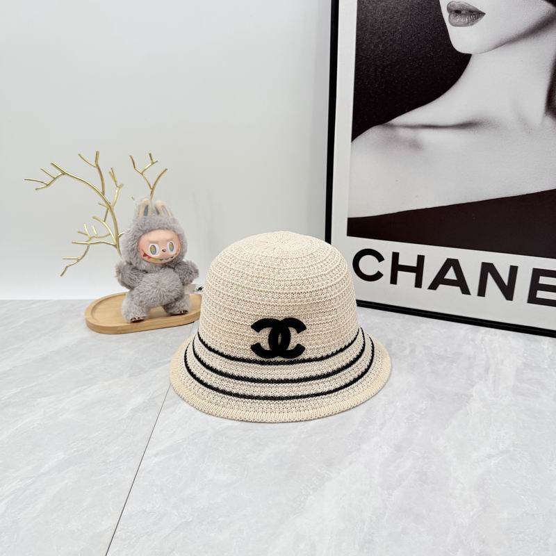CHanel hat dx (77)