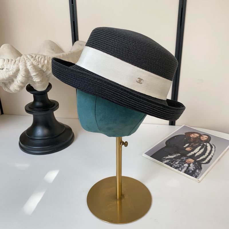CHanel top hat dx (760)