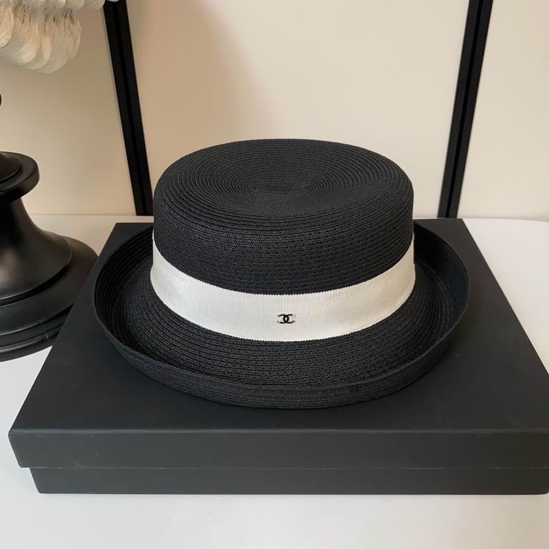 CHanel top hat dx (762)