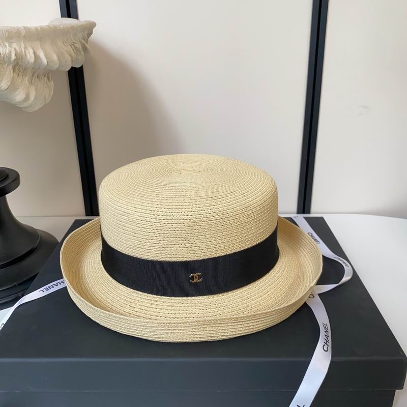 CHanel top hat dx (768)