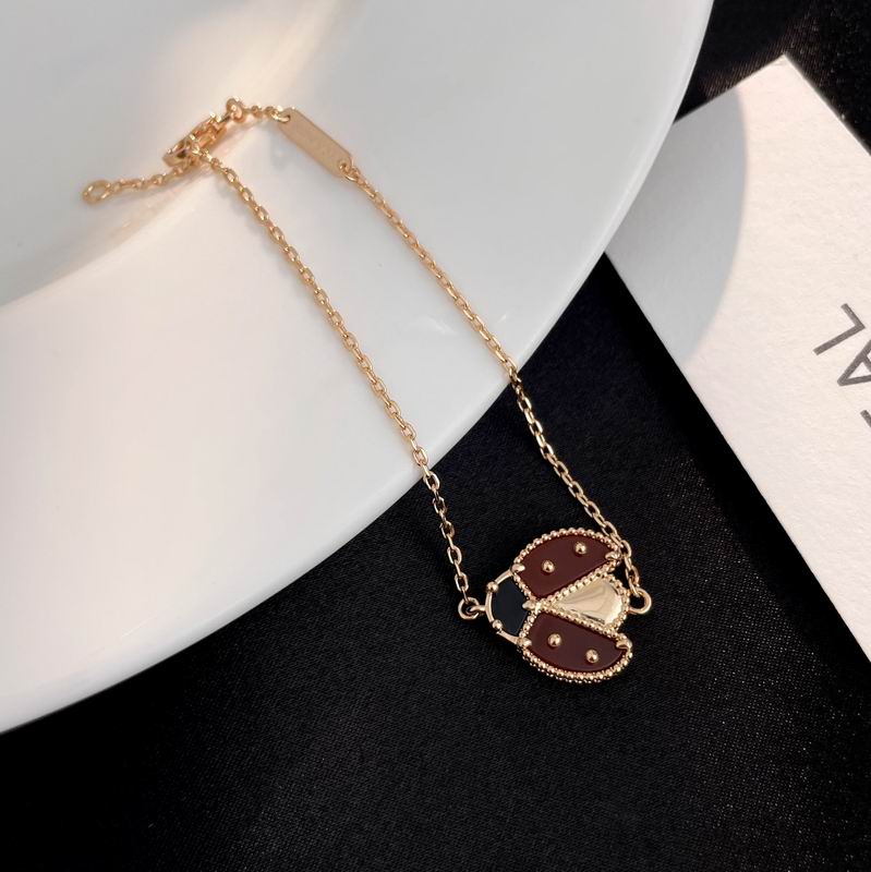 CK Bracelet 02yxs01 (2)