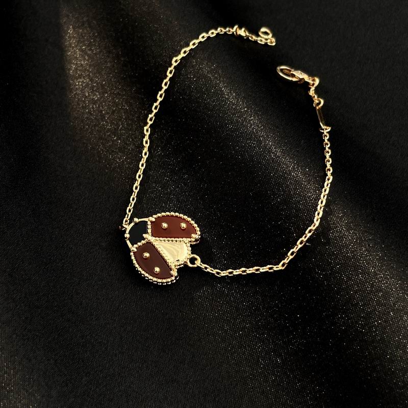 CK Bracelet 02yxs01 (3)
