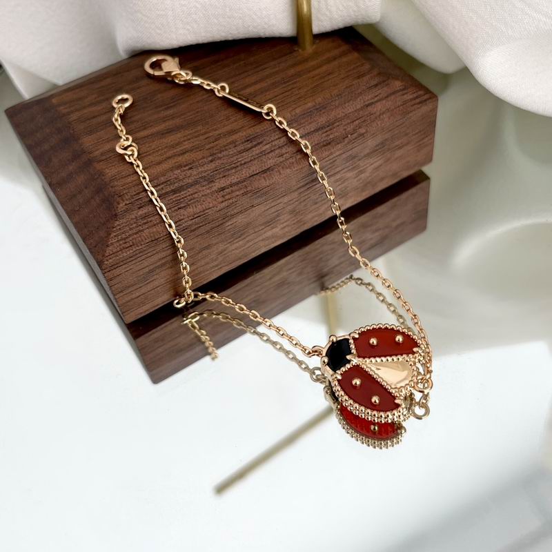 CK Bracelet 02yxs01 (4)