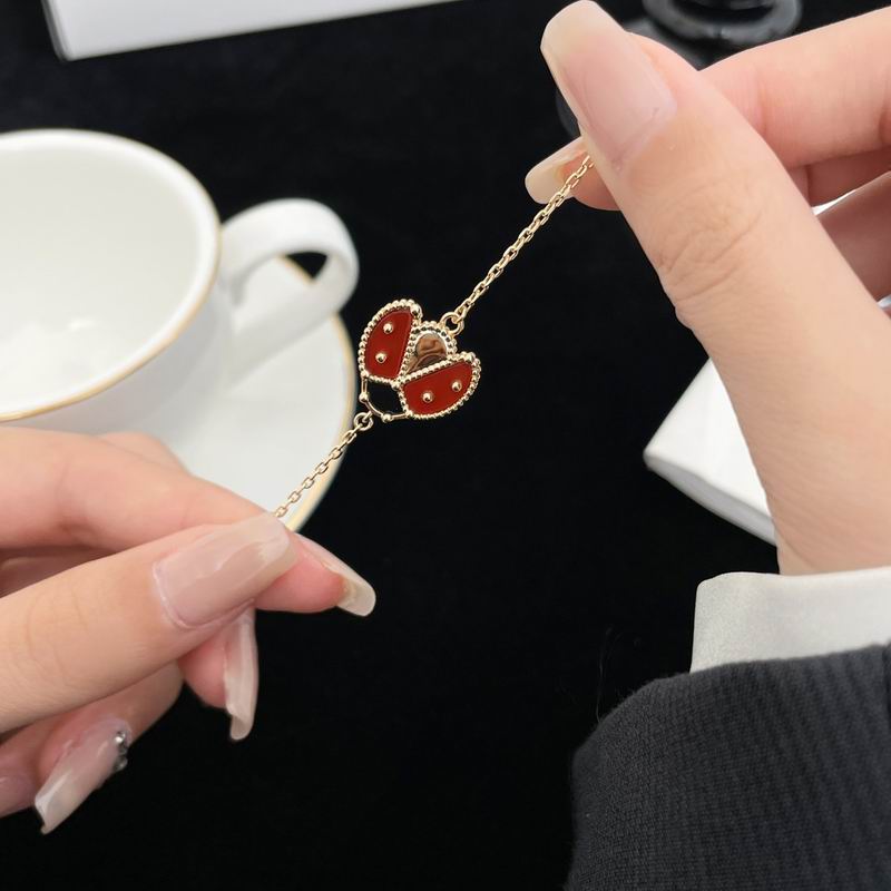 CK Bracelet 02yxs01 (6)