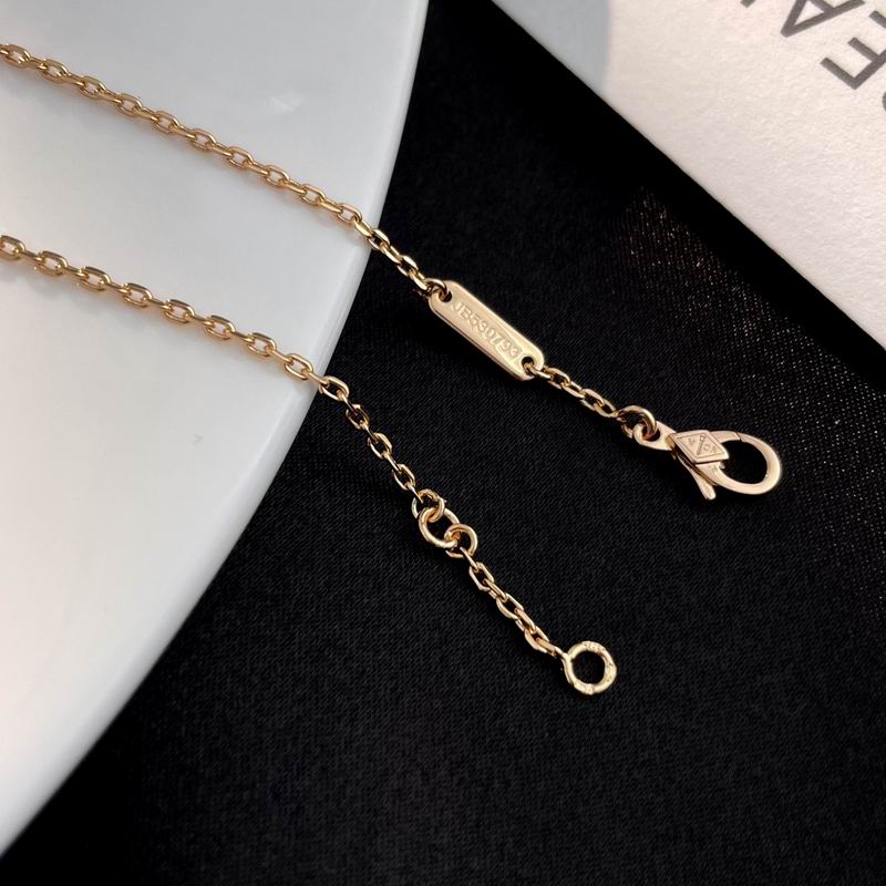 CK Bracelet 02yxs01 (9)
