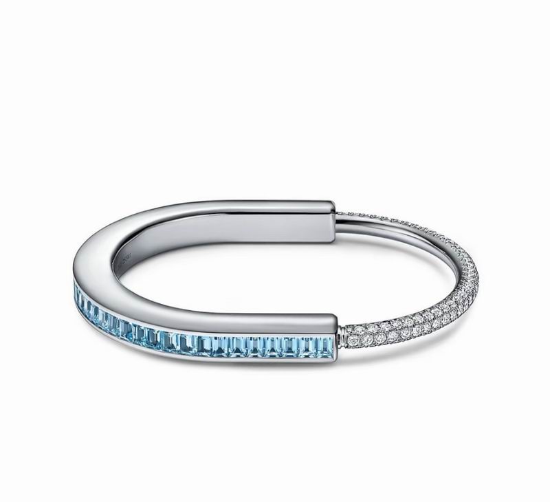 CK Bracelet 03yxs01 (2)