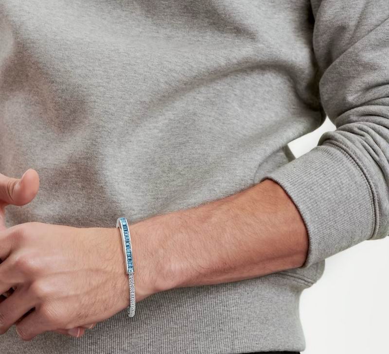 CK Bracelet 03yxs01 (4)