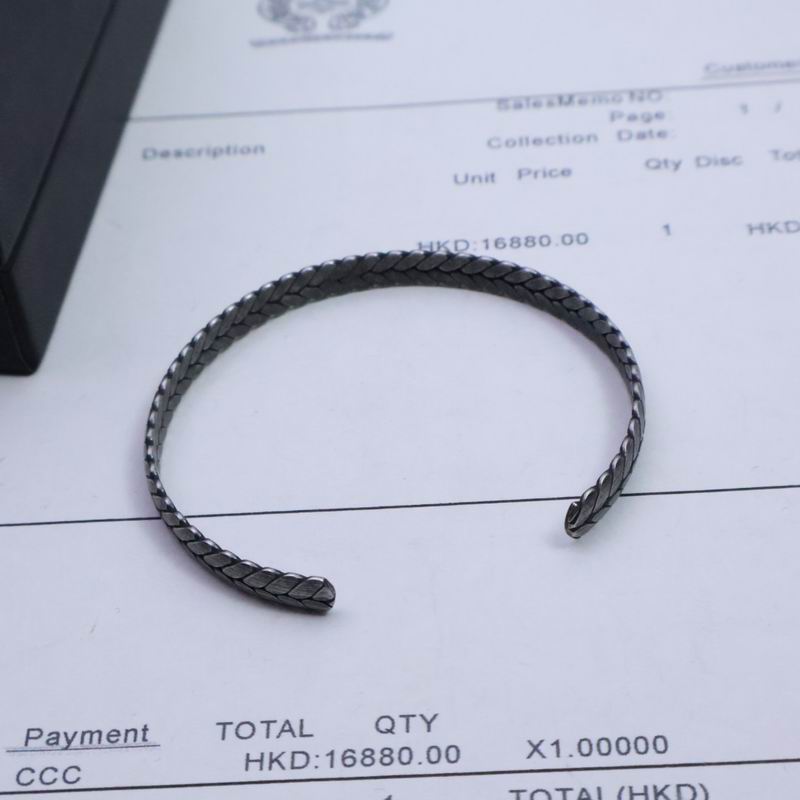 CK Bracelet 03yxs03 (3)