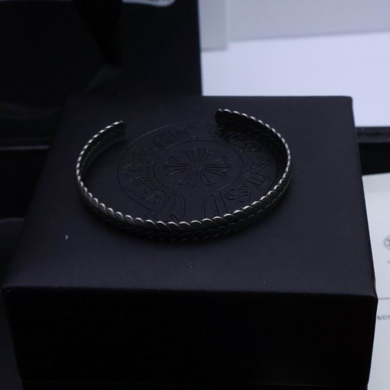 CK Bracelet 03yxs03 (6)