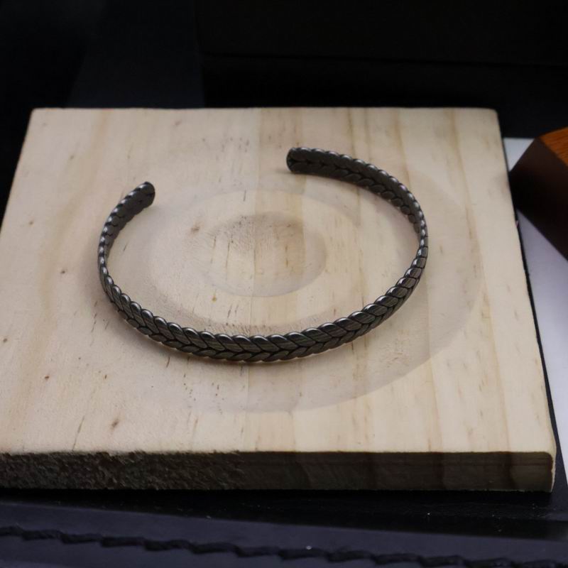 CK Bracelet 03yxs03 (8)