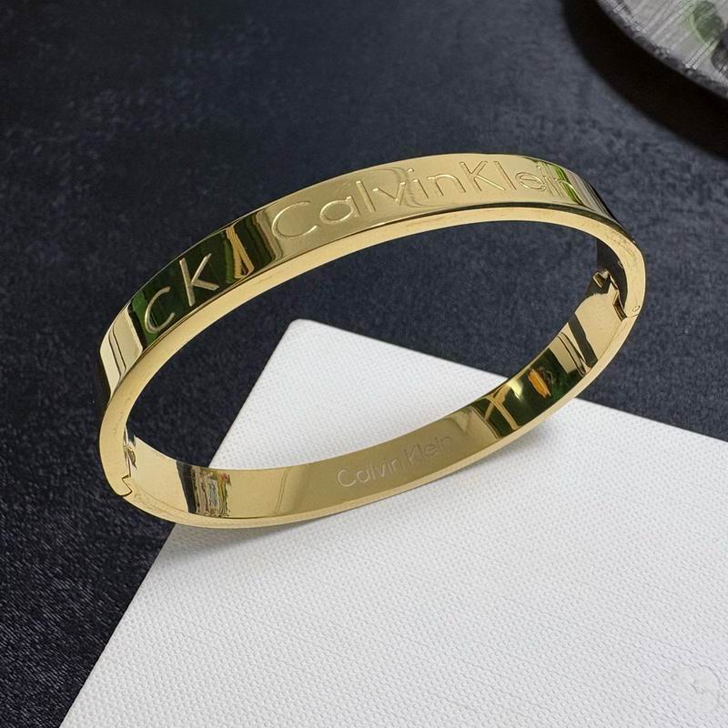 CK Bracelet 03yxs04 (2)