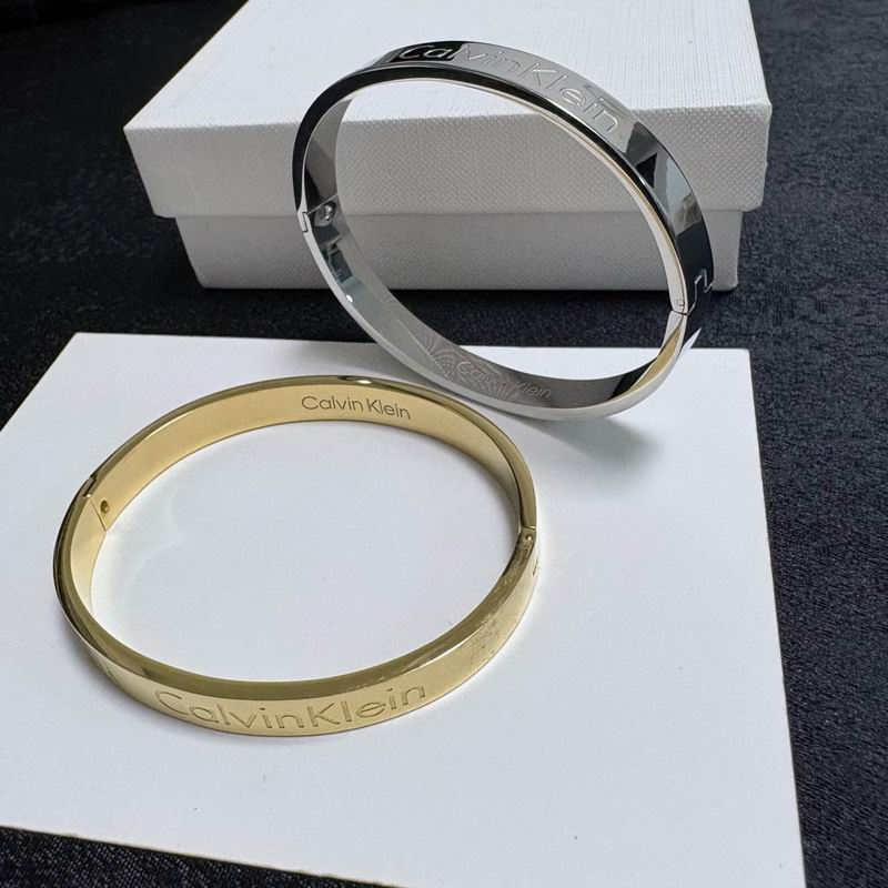 CK Bracelet 03yxs04 (3)