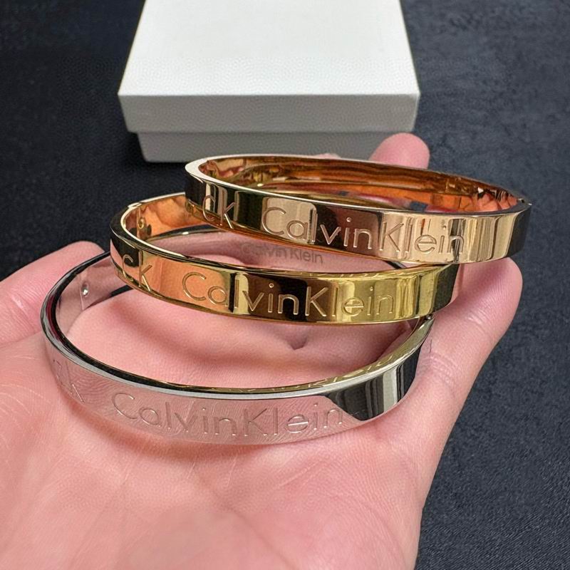 CK Bracelet 03yxs04 (4)