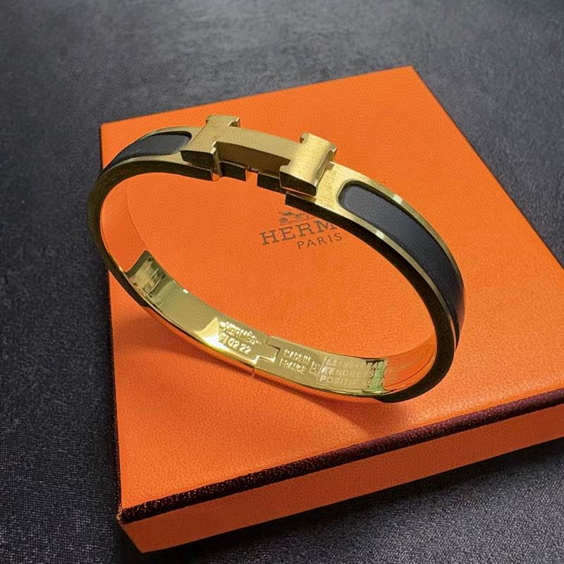 CK Bracelet 03yxs05 (2)