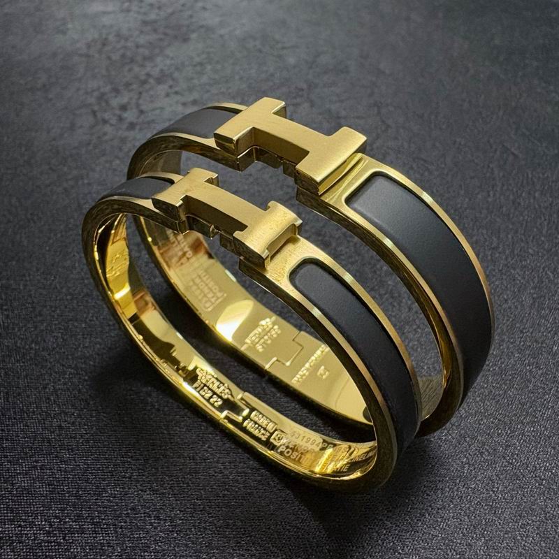 CK Bracelet 03yxs05 (3)
