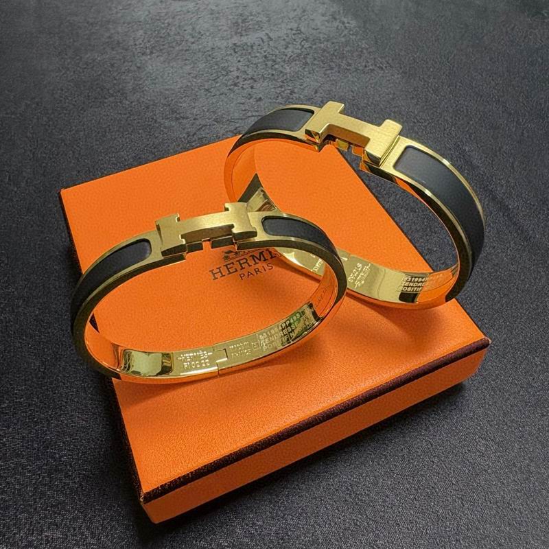CK Bracelet 03yxs05 (4)