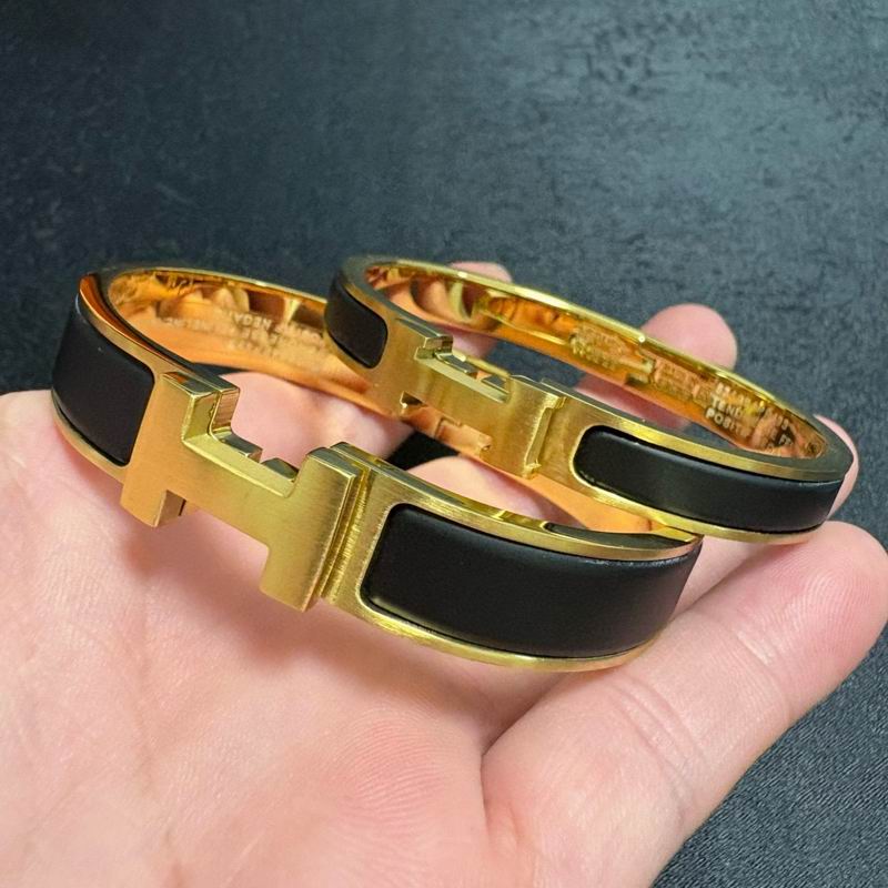 CK Bracelet 03yxs05 (5)
