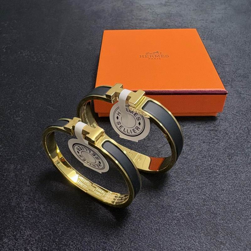 CK Bracelet 03yxs05 (6)