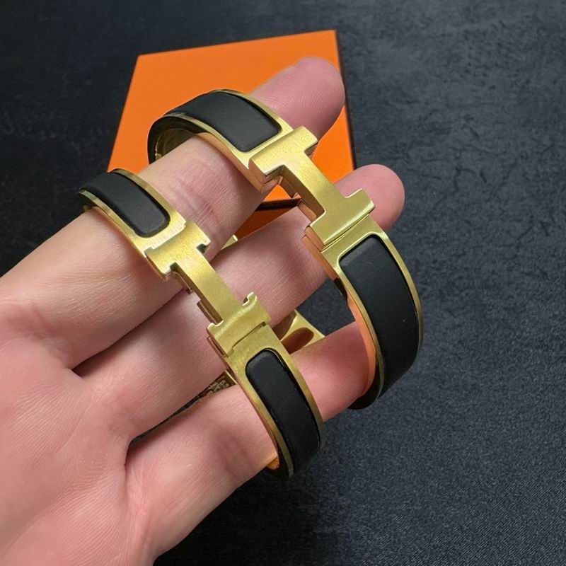 CK Bracelet 03yxs05 (7)